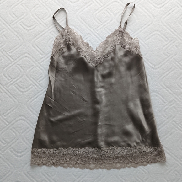 Pajama Set - Picture 1 of 6